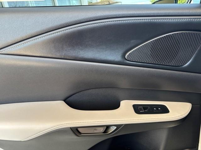 Lexus RX RX 350 AWD 2023