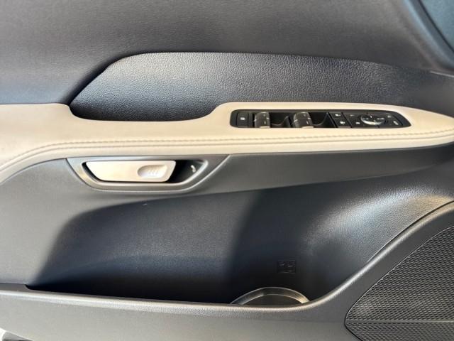Lexus RX RX 350 AWD 2023