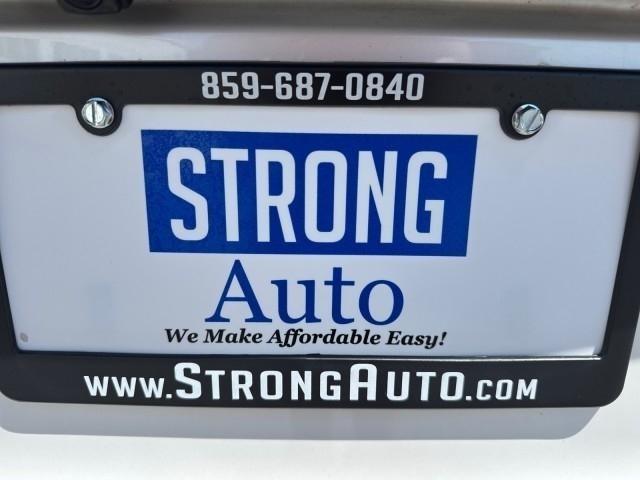 Lexus RX RX 350 AWD 2023