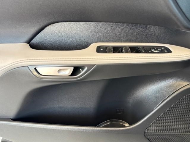 Lexus RX RX 350 AWD 2023