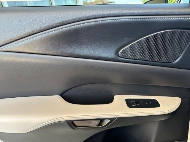 Lexus RX RX 350 AWD 2023