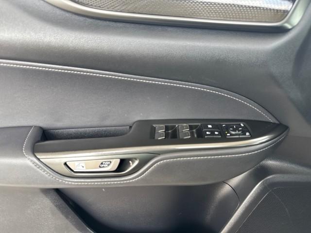 Lexus NX NX 350 AWD 2024