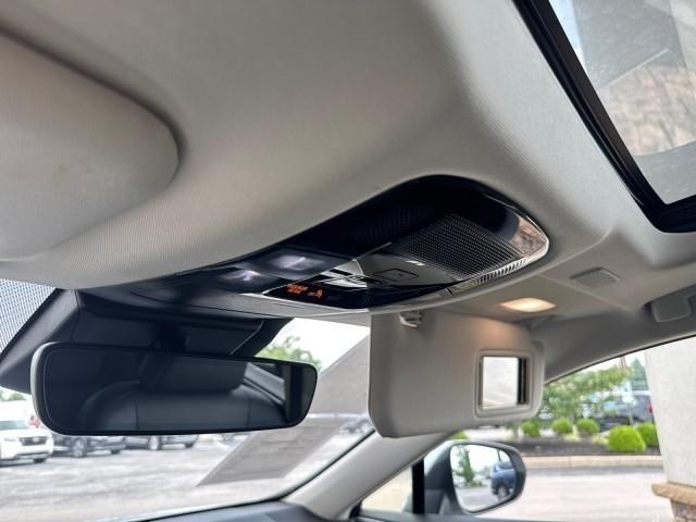 Lexus NX NX 350 AWD 2024