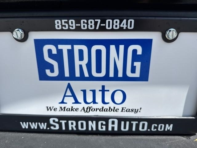Ford F-150 4WD SuperCrew 145" King Ranch 2016