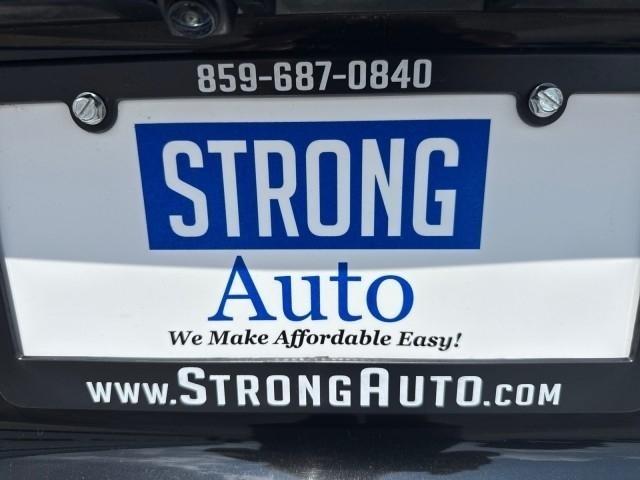 Nissan Pathfinder 4x4 SL 2018