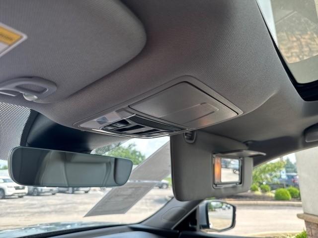 Acura MDX SH-AWD w/Technology Package 2022