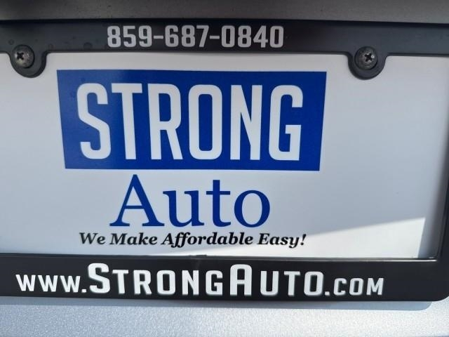 Acura MDX SH-AWD w/Technology Package 2022