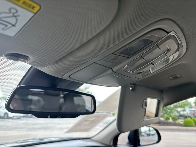 Hyundai Santa Fe SEL 2.4L Auto AWD 2020
