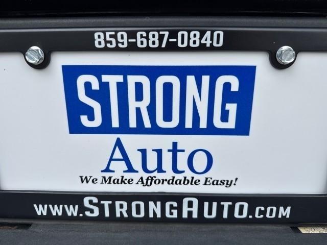 Ford F-150 Lariat 4WD SuperCrew 5.5' Box 2020