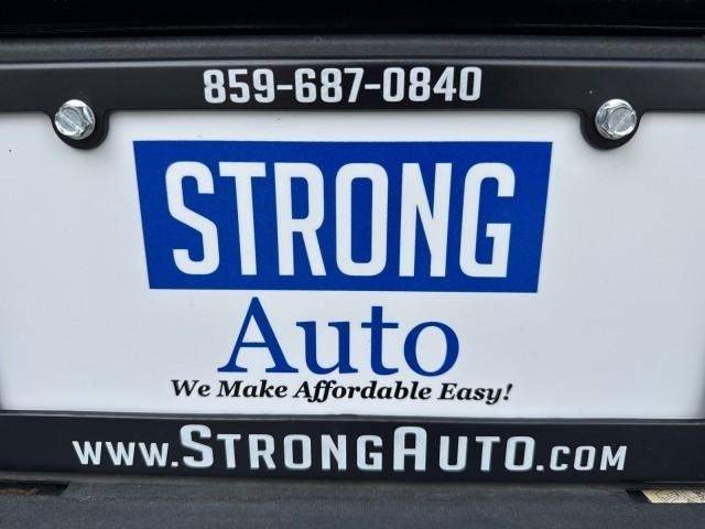 Ford F-150 Lariat 4WD SuperCrew 5.5' Box 2020