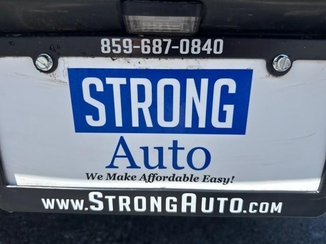 Ford Maverick Lariat AWD SuperCrew 2022