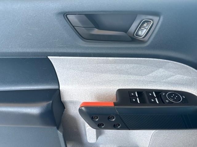 Ford Maverick Lariat AWD SuperCrew 2022