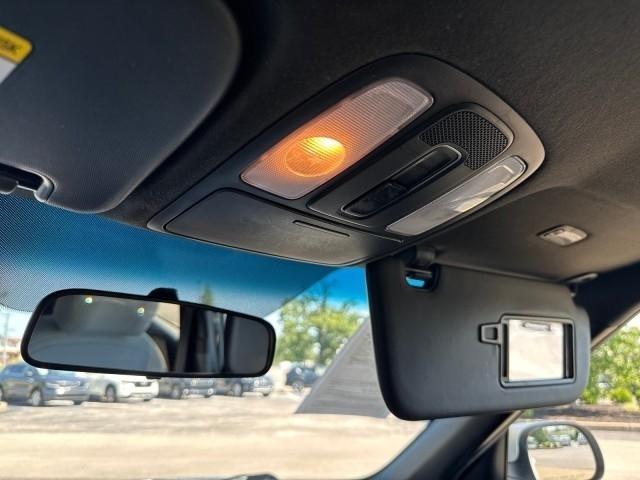 Kia Soul 5dr Wgn Auto + 2015