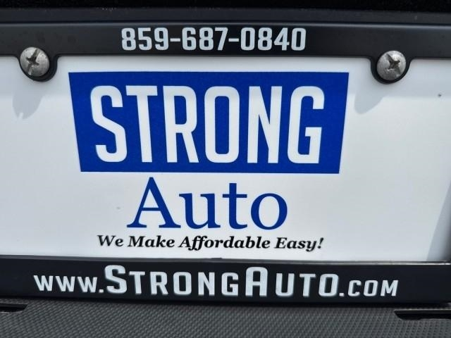 Ford F-150 King Ranch 4WD SuperCrew 5.5' Box 2023