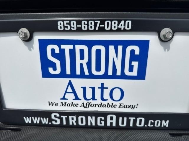 Ford F-150 Lariat 4WD SuperCrew 5.5' Box 2023