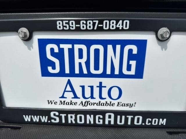 Ford F-150 Lariat 4WD SuperCrew 5.5' Box 2023