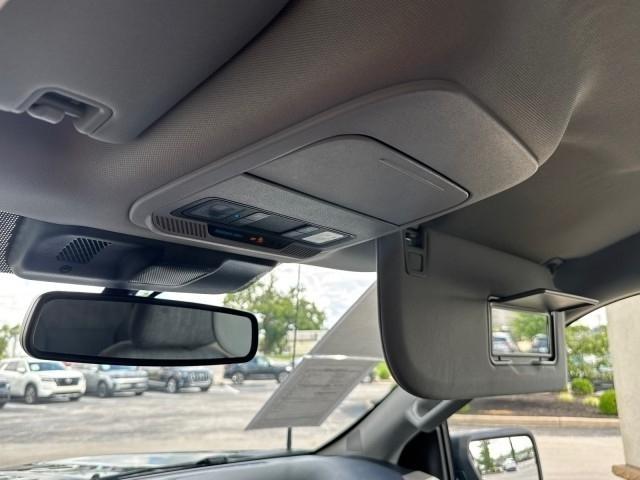 Ford F-150 Lariat 4WD SuperCrew 5.5' Box 2021