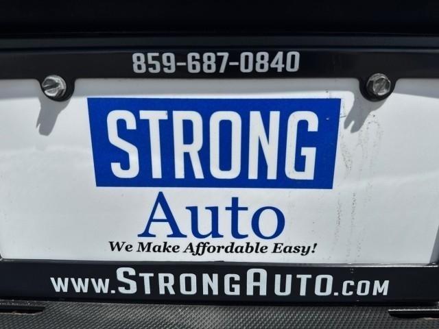 Ford F-150 Lariat 4WD SuperCrew 5.5' Box 2021