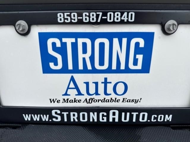 Ford F-150 King Ranch 4WD SuperCrew 5.5' Box 2023