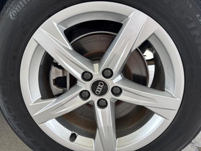 Audi Q5 Premium 40 TFSI quattro 2023