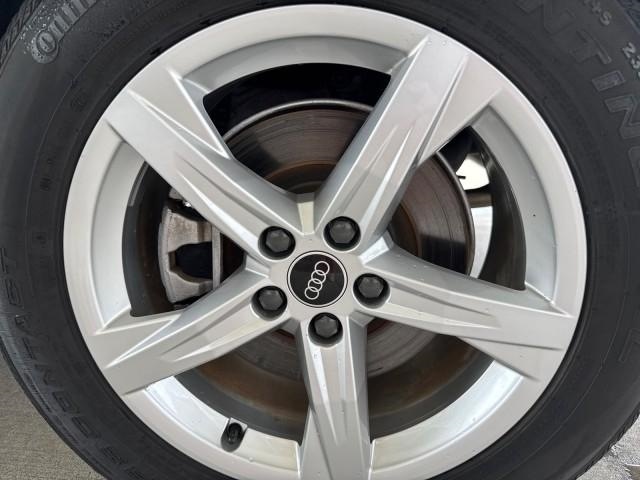 Audi Q5 Premium 40 TFSI quattro 2023