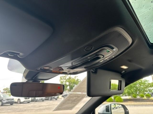Audi Q5 Premium 40 TFSI quattro 2023
