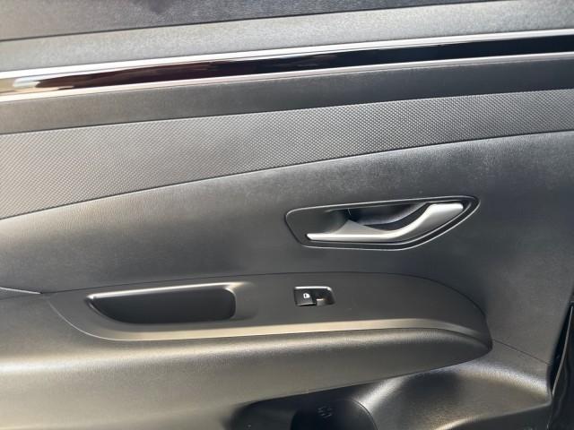 Hyundai Tucson SEL AWD *Ltd Avail* 2024