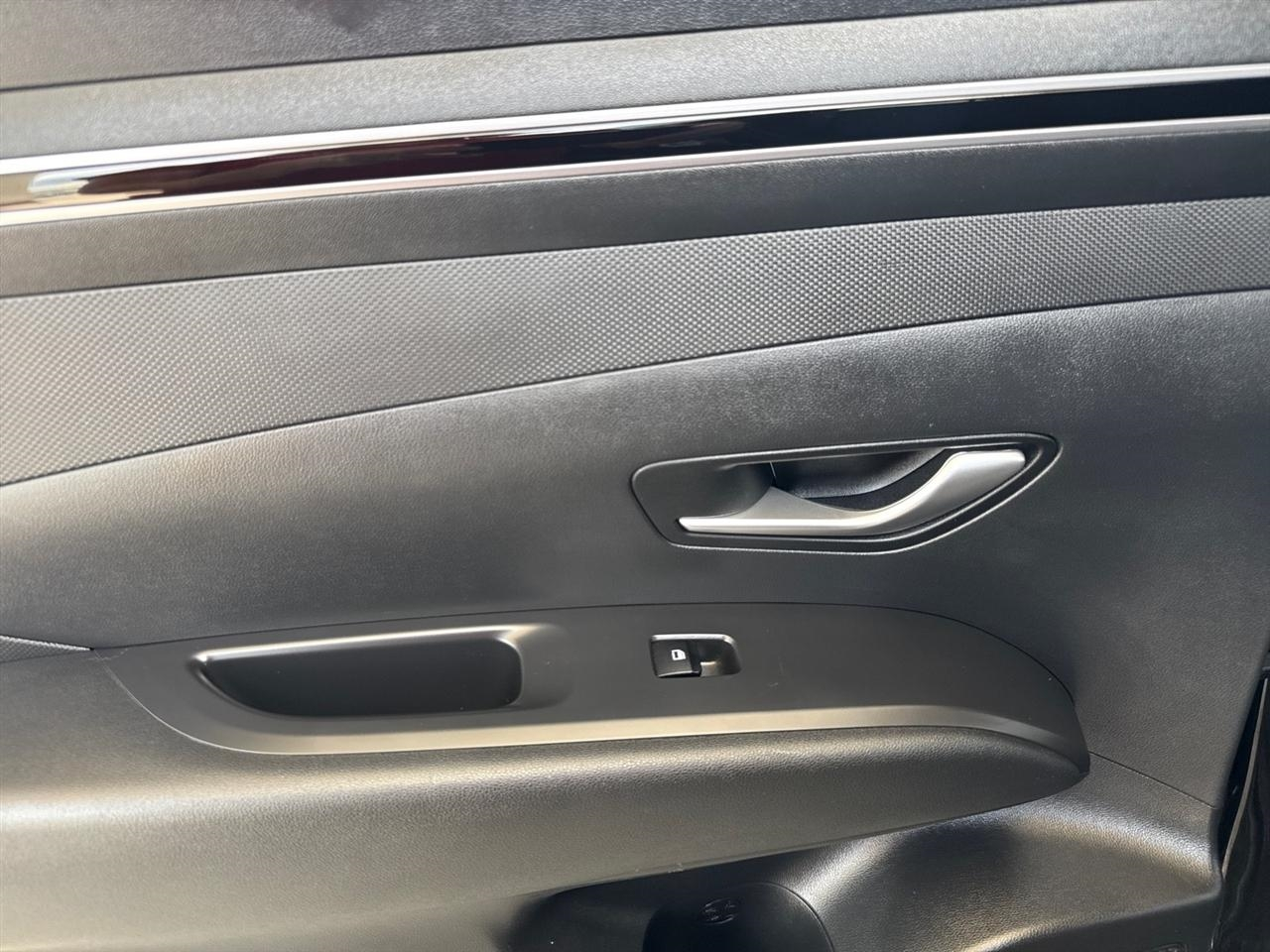 Hyundai Tucson SEL AWD *Ltd Avail* 2024