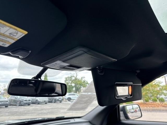 Ford Explorer XLT 4WD 2017