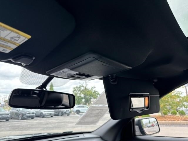 Ford Explorer XLT 4WD 2017