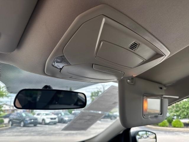 Ford Escape SE FWD 2018