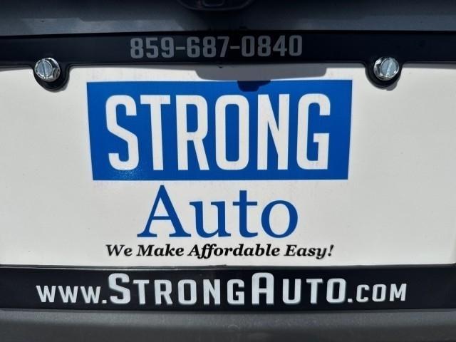 Ford Expedition Limited 4x4 2024