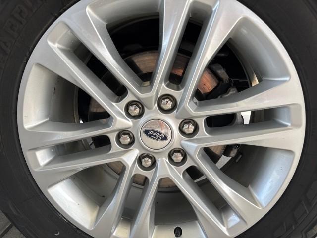 Ford Expedition XLT 4x4 2023