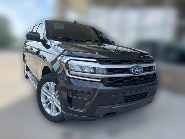 2023 Ford Expedition XLT 4x4
