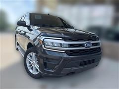 2023 Ford Expedition 