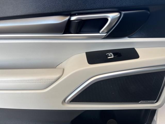 Kia Telluride S FWD 2025