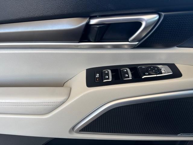 Kia Telluride S FWD 2025