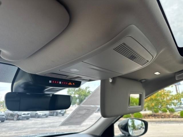 Mazda CX-90 3.3 Turbo Premium Sport 2025