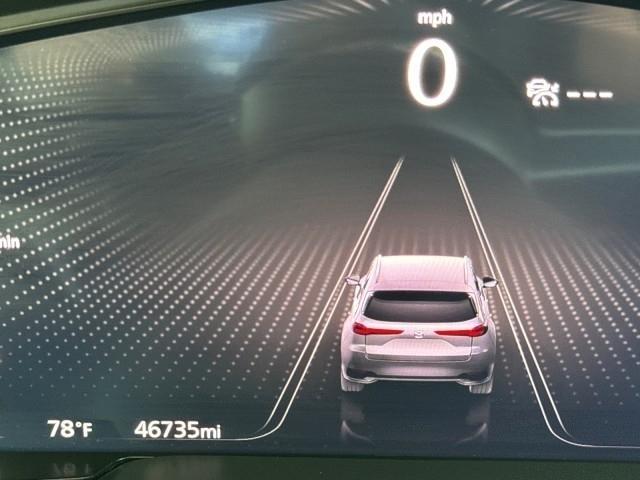 Mazda CX-90 3.3 Turbo Premium Sport 2025
