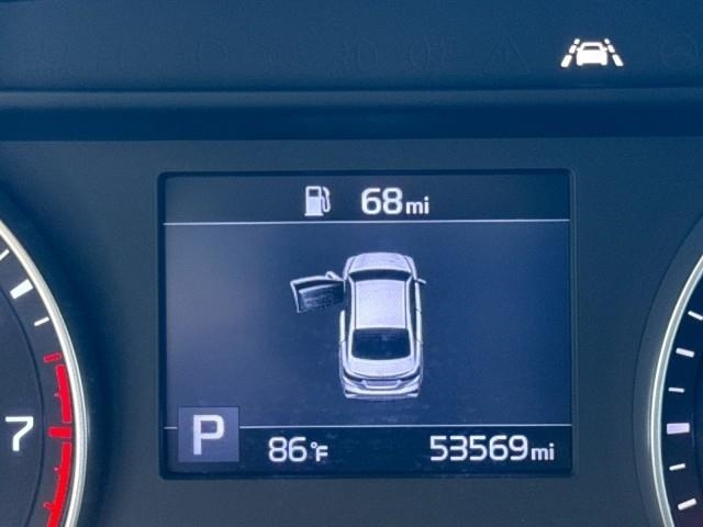 Kia Forte LXS IVT 2021