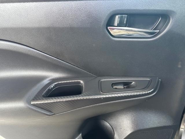 Nissan Versa SV CVT 2025
