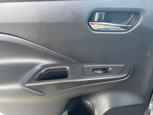 Nissan Versa SV CVT 2025