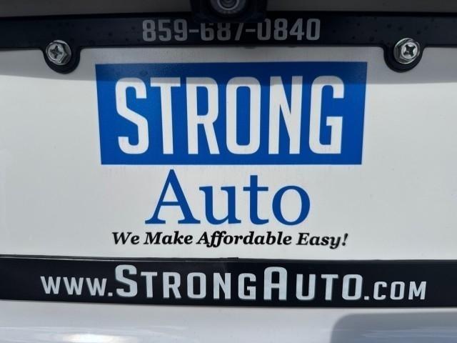 GMC Terrain AWD 4dr SLT 2024