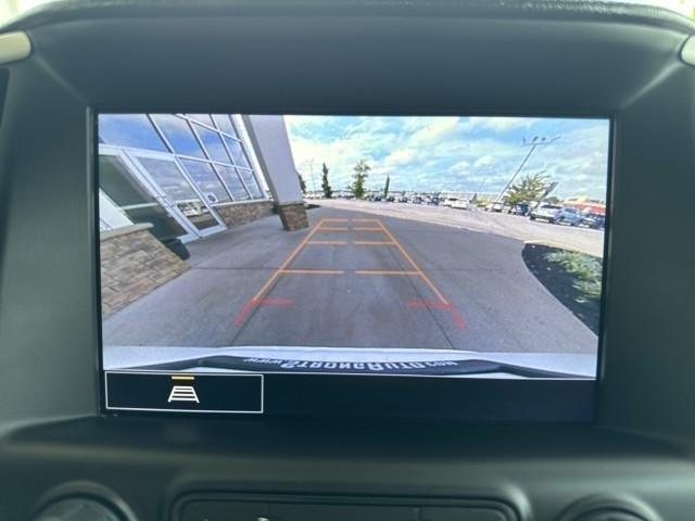 GMC Terrain AWD 4dr SLT 2024