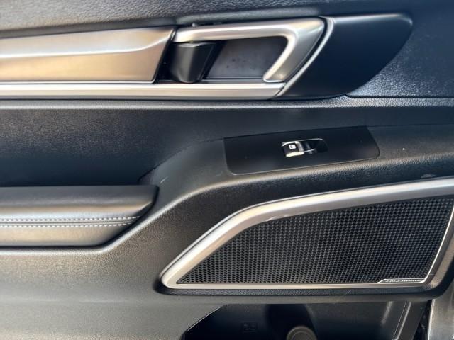 Kia Telluride S AWD 2024