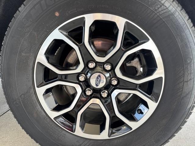 Ford Expedition XLT 4x4 2024