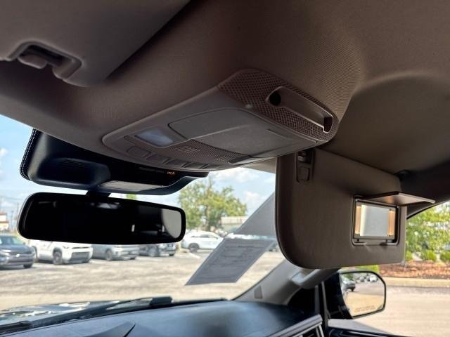 Ford Expedition XLT 4x4 2024