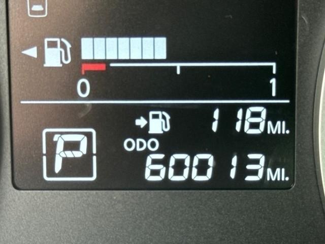 Nissan Kicks S FWD 2021