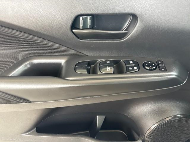 Nissan Kicks S FWD 2021