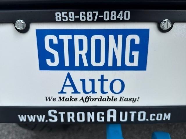 Jeep Wrangler 4xe Rubicon 4x4 2024